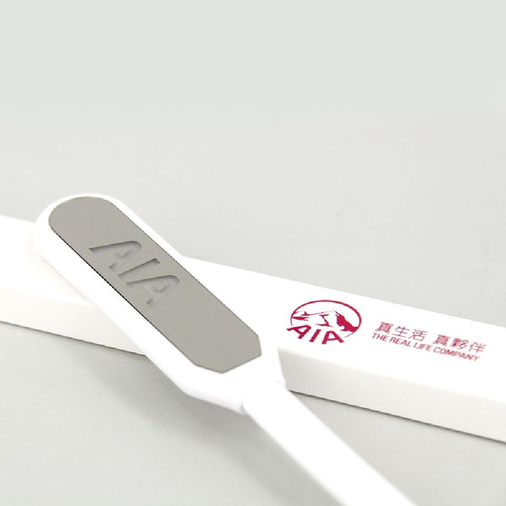 LED發光USB儲存器